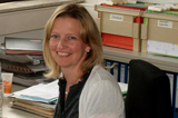 Anette Fertig